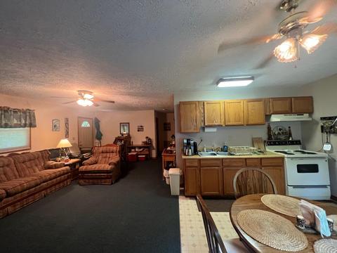 684 Spring Branch Rd, Nancy, KY 42544 photo 5