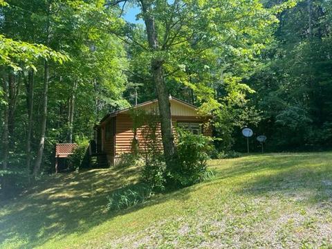 684 Spring Branch Rd, Nancy, KY 42544 photo 18