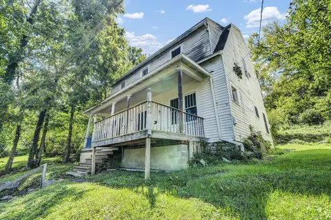 342 East 4th St, Maysville, KY 41056