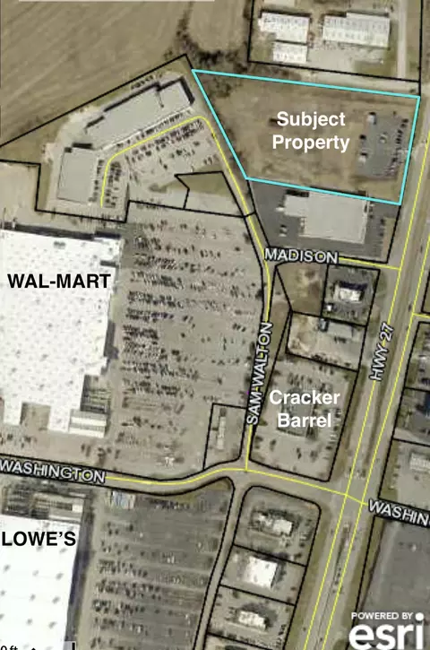 1695 S 27, Somerset, KY 42501