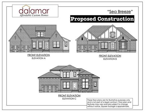 3012 Red Oak Trl, Versailles, KY 40383