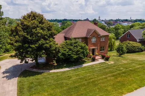 206 Quail Run Dr, Georgetown, KY 40324 photo 39
