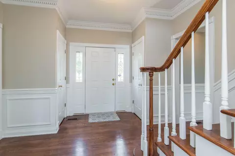 206 Quail Run Dr, Georgetown, KY 40324 photo 4
