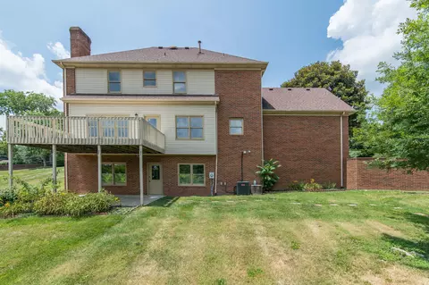 206 Quail Run Dr, Georgetown, KY 40324 photo 42