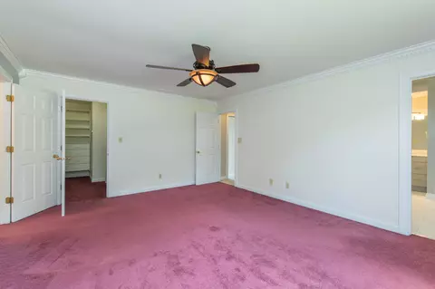 206 Quail Run Dr, Georgetown, KY 40324 photo 20
