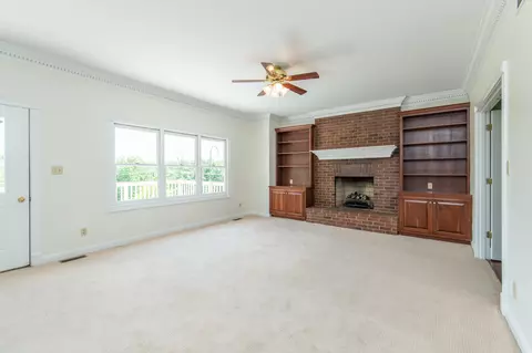 206 Quail Run Dr, Georgetown, KY 40324 photo 12