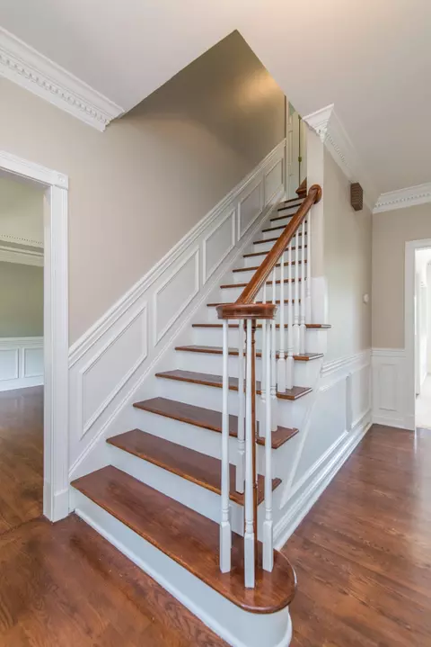 206 Quail Run Dr, Georgetown, KY 40324 photo 5