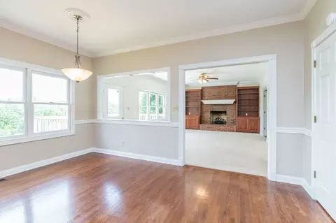 206 Quail Run Dr, Georgetown, KY 40324 photo 13