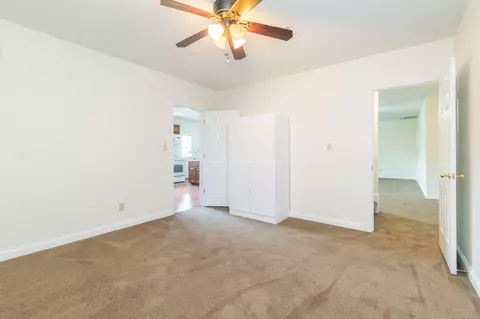 206 Quail Run Dr, Georgetown, KY 40324 photo 38