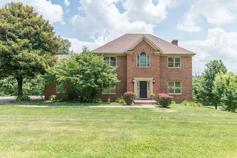 206 Quail Run Dr, Georgetown, KY 40324 photo 1