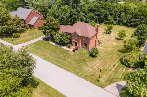 206 Quail Run Dr, Georgetown, KY 40324 photo 40