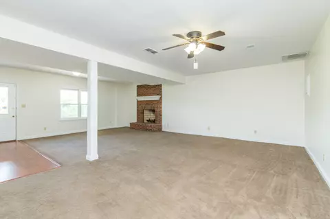 206 Quail Run Dr, Georgetown, KY 40324 photo 34