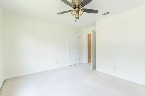 206 Quail Run Dr, Georgetown, KY 40324 photo 31