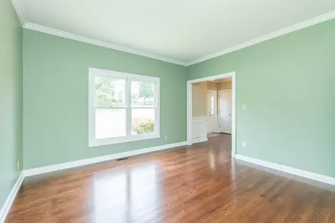 206 Quail Run Dr, Georgetown, KY 40324 photo 9