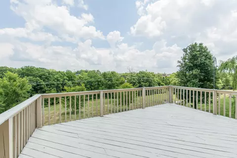 206 Quail Run Dr, Georgetown, KY 40324 photo 19