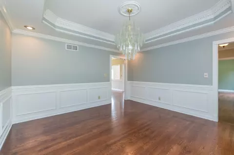 206 Quail Run Dr, Georgetown, KY 40324 photo 8