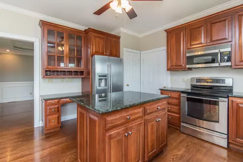 206 Quail Run Dr, Georgetown, KY 40324 photo 17