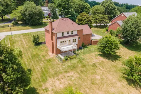 206 Quail Run Dr, Georgetown, KY 40324 photo 41