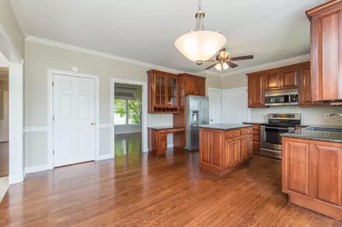 206 Quail Run Dr, Georgetown, KY 40324 photo 15