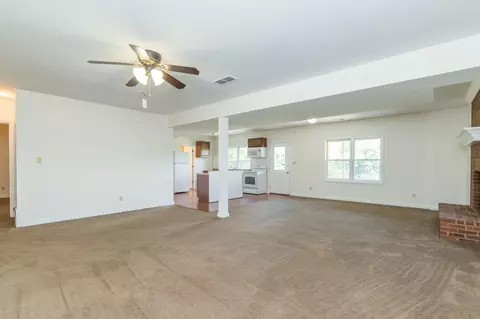206 Quail Run Dr, Georgetown, KY 40324 photo 35