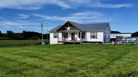 23 Mitchell Ln, Morehead, KY 40351 photo 26