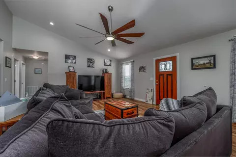 23 Mitchell Ln, Morehead, KY 40351 photo 5