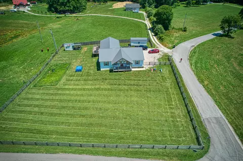 23 Mitchell Ln, Morehead, KY 40351 photo 18