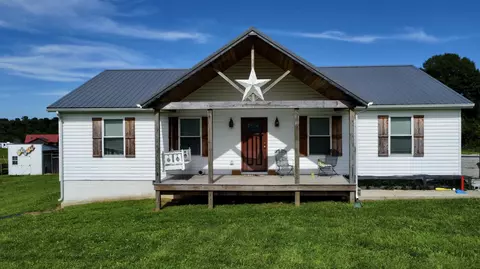 23 Mitchell Ln, Morehead, KY 40351 photo 24