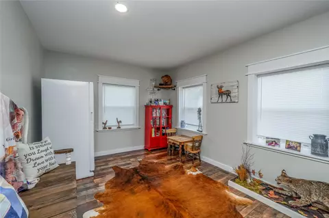 23 Mitchell Ln, Morehead, KY 40351 photo 14