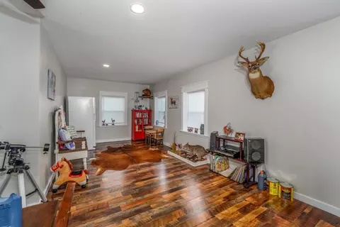 23 Mitchell Ln, Morehead, KY 40351 photo 13