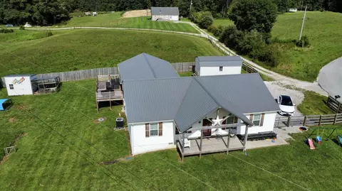 23 Mitchell Ln, Morehead, KY 40351 photo 20