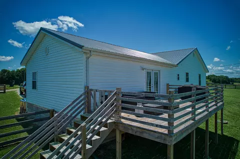 23 Mitchell Ln, Morehead, KY 40351 photo 16