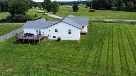 23 Mitchell Ln, Morehead, KY 40351 photo 22