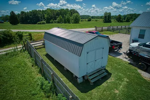 23 Mitchell Ln, Morehead, KY 40351 photo 17