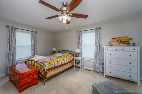 23 Mitchell Ln, Morehead, KY 40351 photo 10