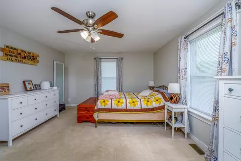 23 Mitchell Ln, Morehead, KY 40351 photo 11