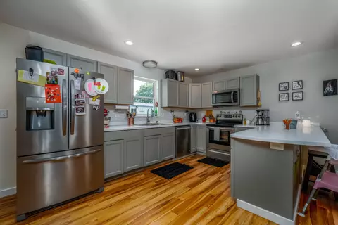 23 Mitchell Ln, Morehead, KY 40351 photo 3