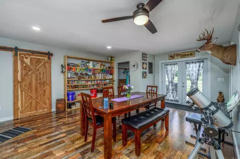 23 Mitchell Ln, Morehead, KY 40351 photo 15