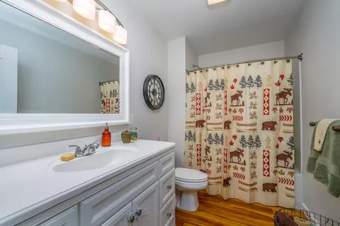 23 Mitchell Ln, Morehead, KY 40351 photo 9