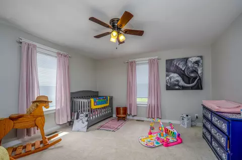 23 Mitchell Ln, Morehead, KY 40351 photo 8