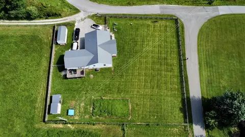 23 Mitchell Ln, Morehead, KY 40351 photo 21
