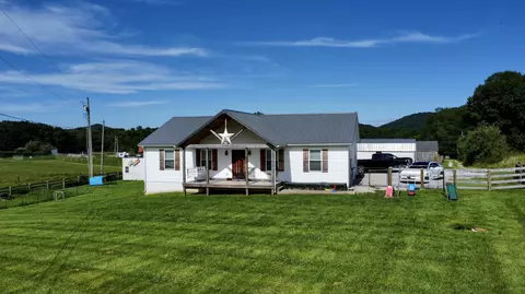 23 Mitchell Ln, Morehead, KY 40351 photo 1