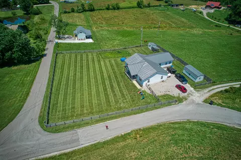 23 Mitchell Ln, Morehead, KY 40351 photo 19