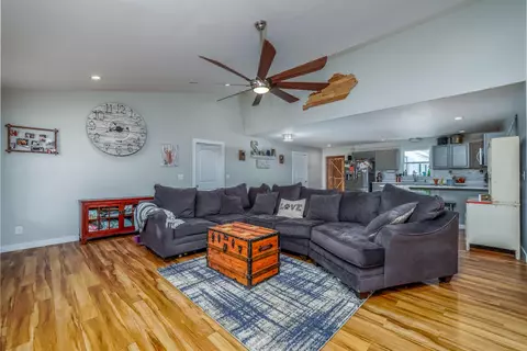 23 Mitchell Ln, Morehead, KY 40351 photo 6