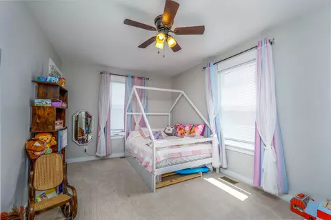 23 Mitchell Ln, Morehead, KY 40351 photo 7