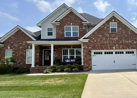 3872 Ormesby Pl, Lexington, KY 40515 photo 1