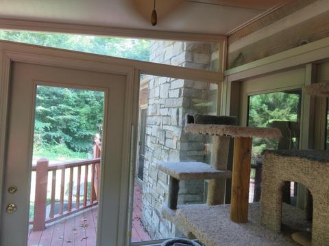 102 Shepperd Ln, Nancy, KY 42544 photo 13