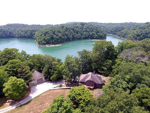 102 Shepperd Ln, Nancy, KY 42544 photo 1