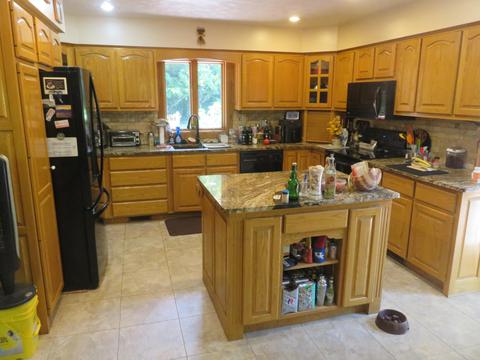 102 Shepperd Ln, Nancy, KY 42544 photo 7