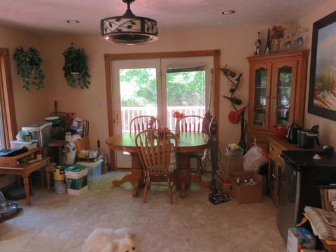 102 Shepperd Ln, Nancy, KY 42544 photo 9